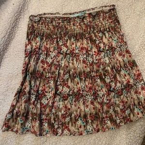 SuPeR CuTe! 🌸Maurice’s Mini Skirt🌸